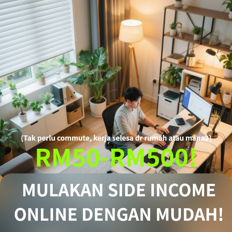 Pasukan kerja dari jauh